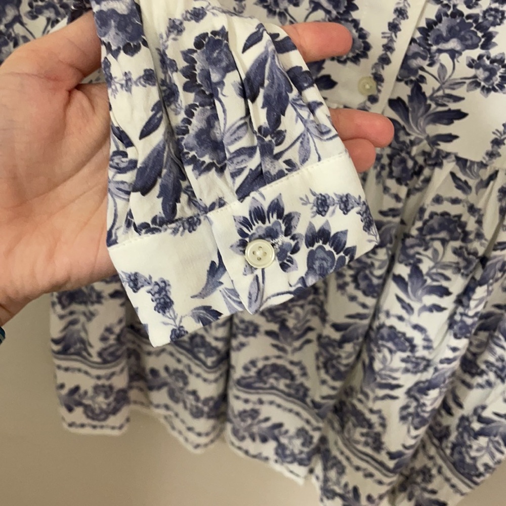 Loft Tunic! - image 5